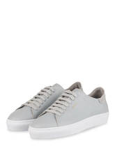 Axel Arigato Sneaker Clean 90 grau