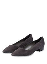 Peter Kaiser Pumps Lotta grau