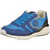 ROOSKickx by KangaROOS Sneakers Low für Jungen dunkelblau Junge