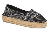 SALE -50 Kurt Geiger - MELLOW - SALE Espadrilles, mehrfarbig