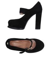 TWINSET Pumps