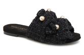 KG By Kurt Geiger - MAE - Clogs & Pantoletten, schwarz