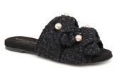 SALE -20 Kurt Geiger - NAOMI - SALE Clogs & Pantoletten, schwarz