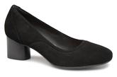 SALE -20 Clarks Unstructured - Un Cosmo Step - SALE Pumps, schwarz