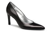 Free Lance - Forel 7 Pumps - Pumps, schwarz