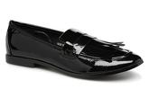 SALE -40 I Love Shoes - CANOE - SALE Slipper, schwarz