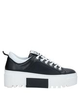 VIC MATIĒ Low Sneakers & Tennisschuhe