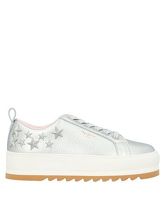 PEPE JEANS Low Sneakers & Tennisschuhe