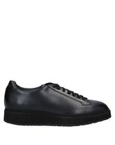 SANTONI Low Sneakers & Tennisschuhe