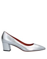 SANTONI Pumps