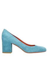 SANTONI Pumps