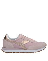 DIADORA HERITAGE Low Sneakers & Tennisschuhe