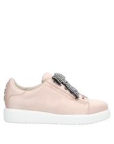 181 by ALBERTO GOZZI Low Sneakers & Tennisschuhe