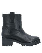 P.A.R.O.S.H. Stiefeletten