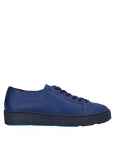 SANTONI Low Sneakers & Tennisschuhe