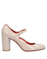 SANTONI Pumps