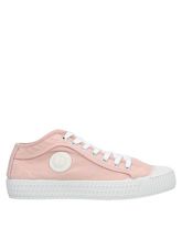 PEPE JEANS Low Sneakers & Tennisschuhe