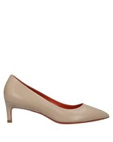 SANTONI Pumps