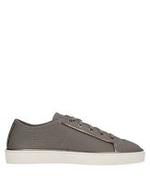 SANTONI Low Sneakers & Tennisschuhe