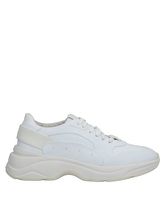 SANTONI Low Sneakers & Tennisschuhe