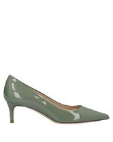 DEIMILLE Pumps