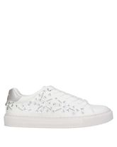 PEPE JEANS Low Sneakers & Tennisschuhe