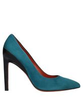 SANTONI Pumps