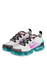 Nike Sneaker Air Vapormax 2019 blau