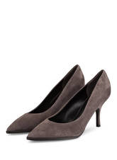 Kennel & Schmenger Pumps Camille grau