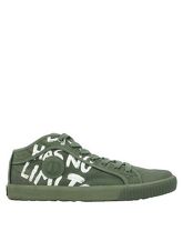 PEPE JEANS Low Sneakers & Tennisschuhe