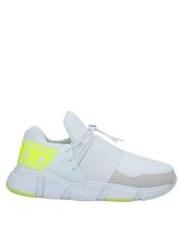 ASFVLT Low Sneakers & Tennisschuhe