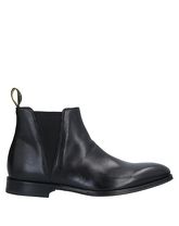 DOUCAL'S Stiefeletten