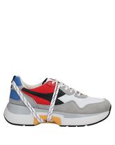 DIADORA HERITAGE Low Sneakers & Tennisschuhe