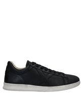 JOHN VARVATOS Low Sneakers & Tennisschuhe