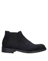 DOUCAL'S Stiefeletten