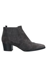 TOD'S Stiefeletten