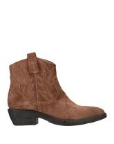 BRUNO PREMI Stiefeletten