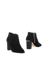 MICHAEL MICHAEL KORS Stiefeletten