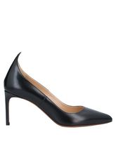 FRANCESCO RUSSO Pumps