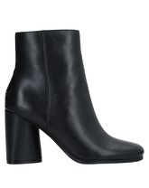 GUESS Stiefeletten