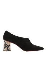 CHIE MIHARA Pumps