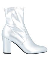 STEVE MADDEN Stiefeletten