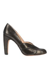 CHIE by CHIE MIHARA Pumps