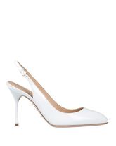 SERGIO ROSSI Pumps