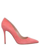 ROBERTO FESTA Pumps