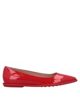 TOD'S Ballerinas