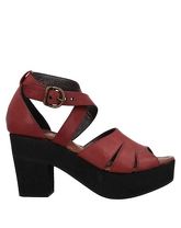 FIORENTINI+BAKER Sandalen