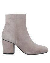 FORNARINA Stiefeletten