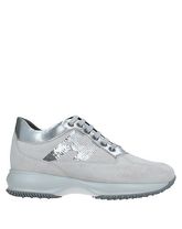 HOGAN Low Sneakers & Tennisschuhe