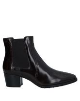 TOD'S Stiefeletten